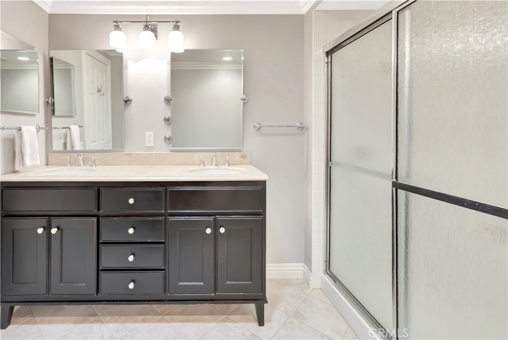 741 Avenida Majorca B