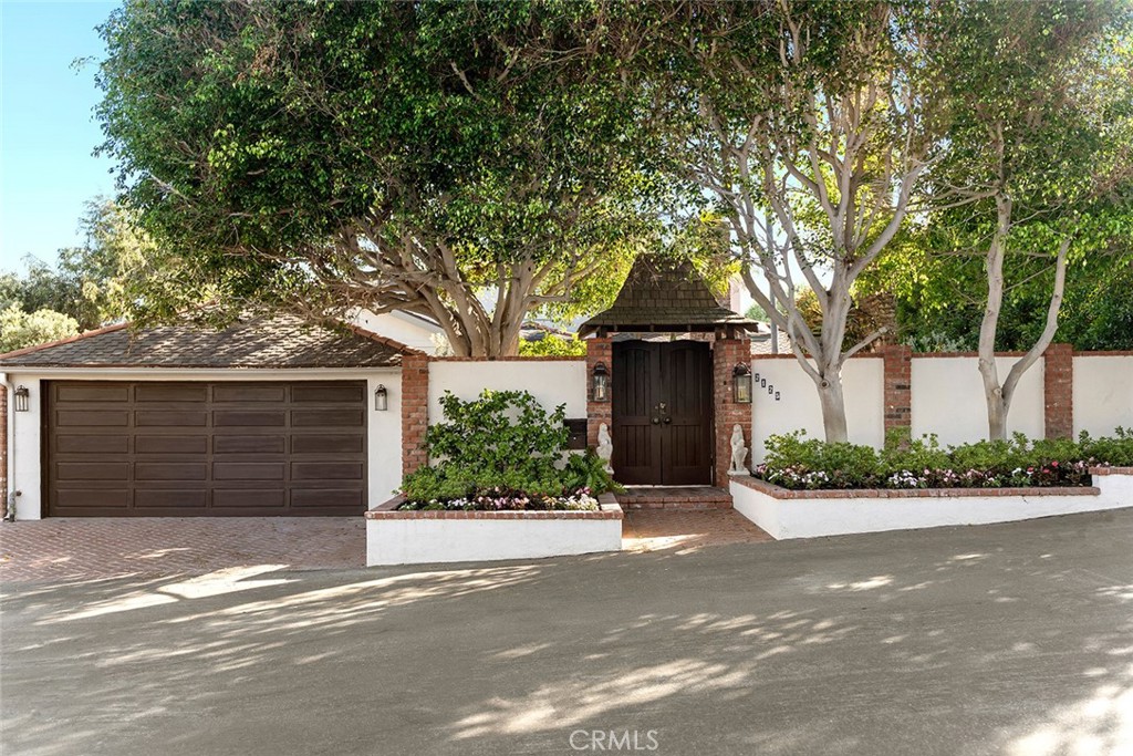 2125 Ocean Way