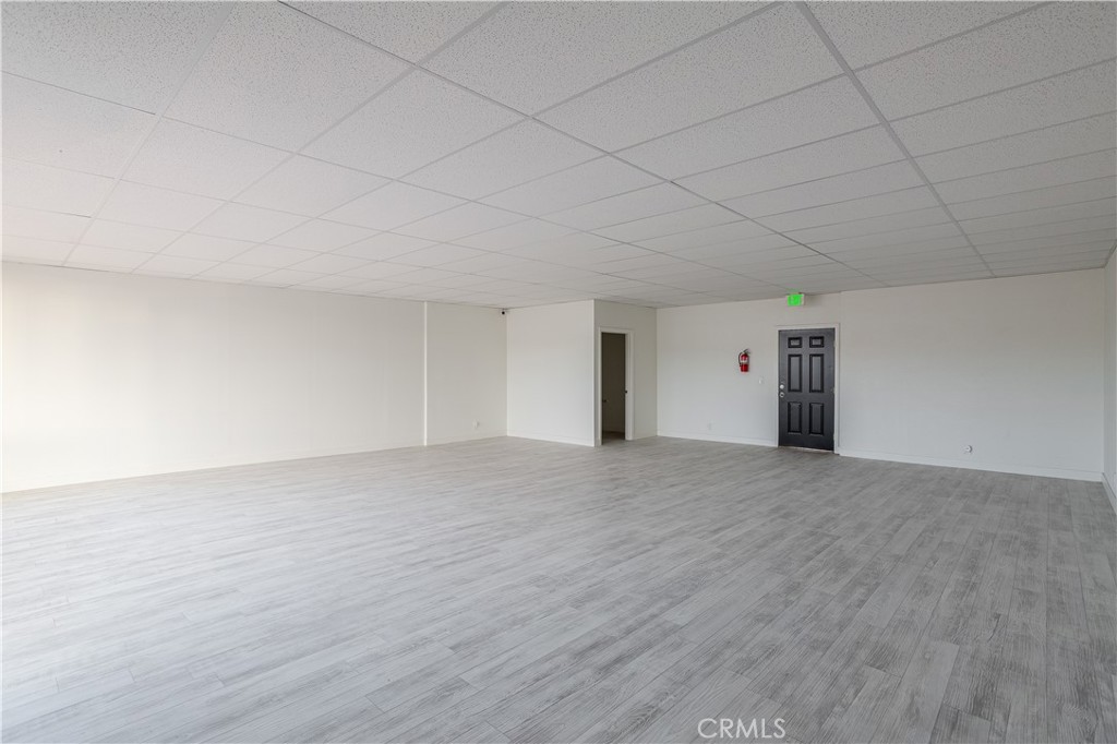 1640 N El Camino Real