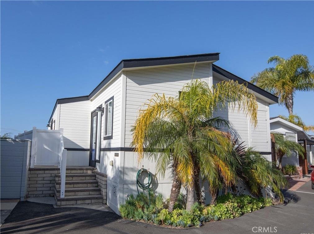 30802 Coast Highway C2