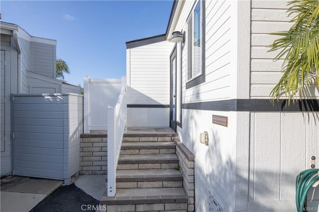 30802 Coast Highway C2