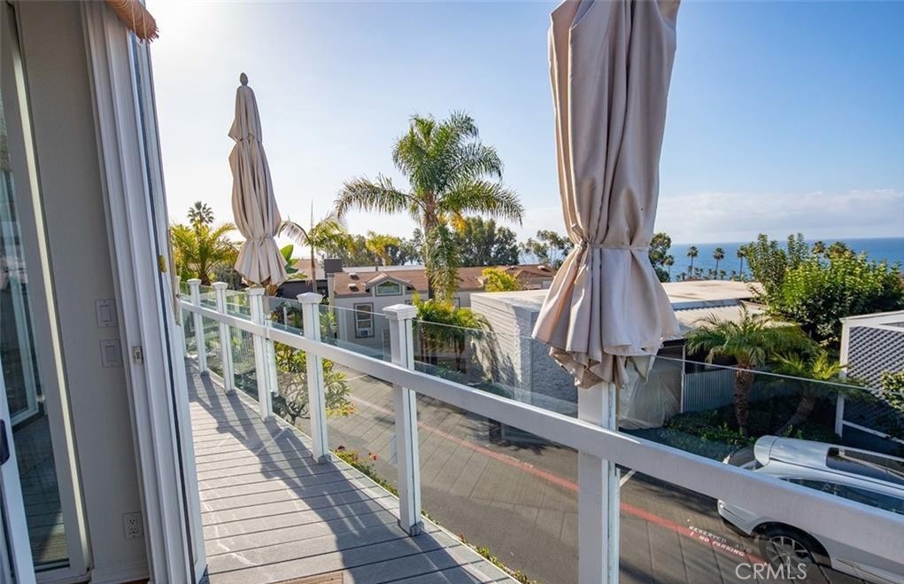 30802 Coast Highway C2