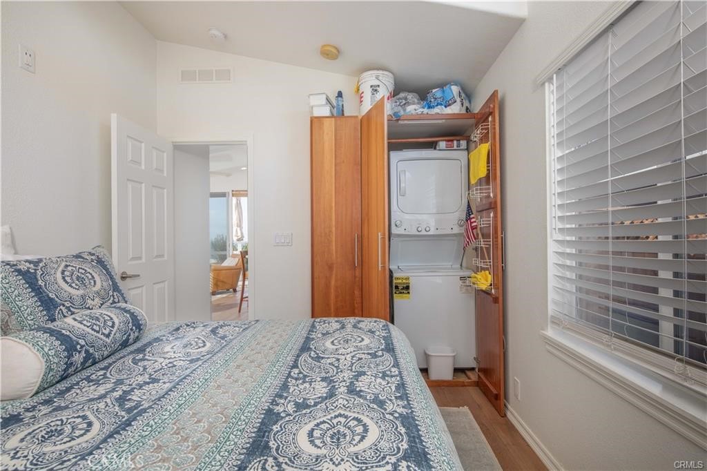 30802 Coast Highway C2
