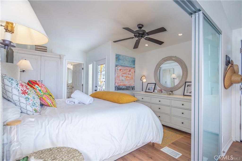 30802 Coast Highway C2