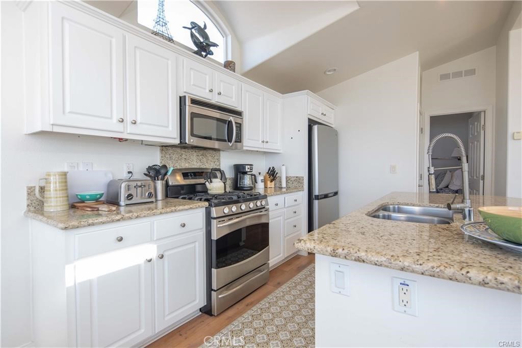 30802 Coast Highway C2
