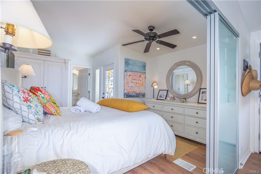 30802 Coast Highway C2