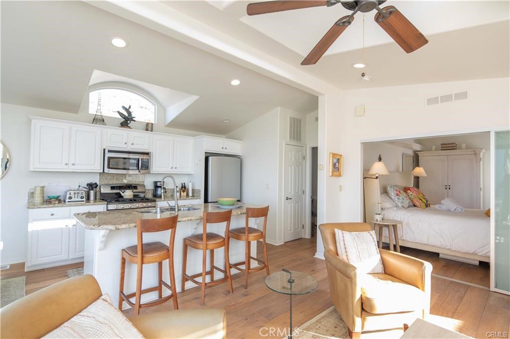 30802 Coast Highway C2