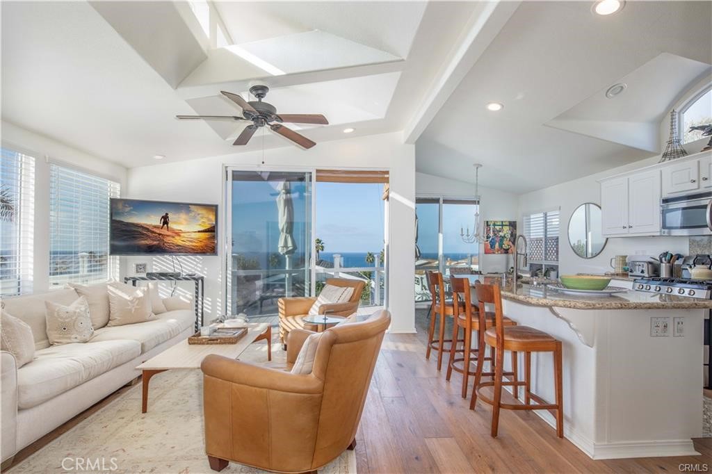 30802 Coast Highway C2