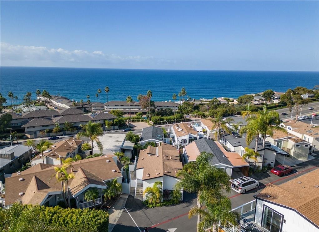 30802 Coast Highway C2