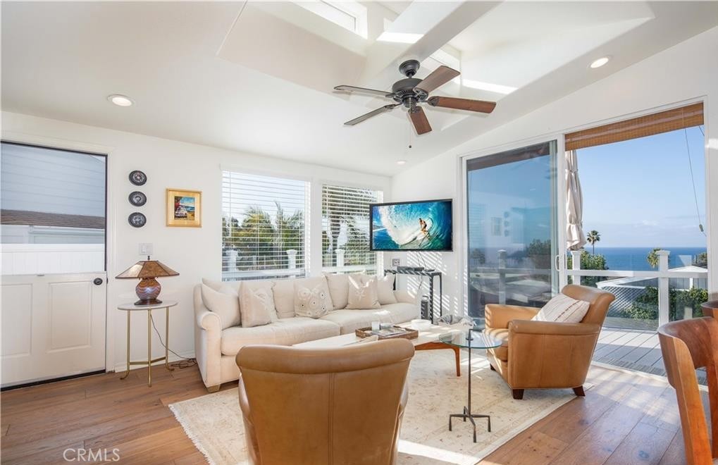 30802 Coast Highway C2