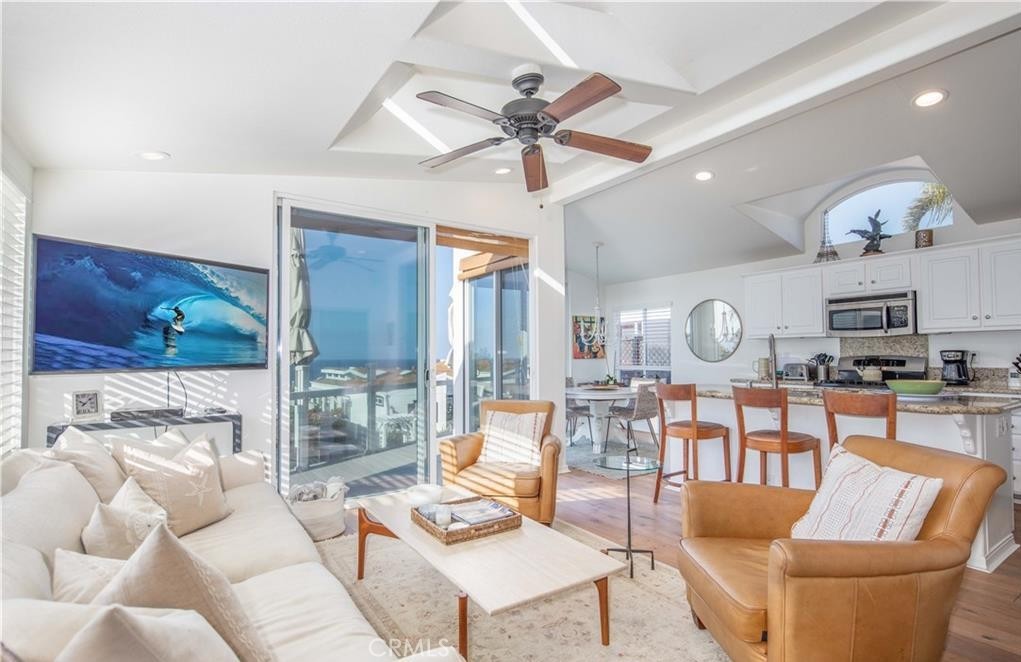 30802 Coast Highway C2