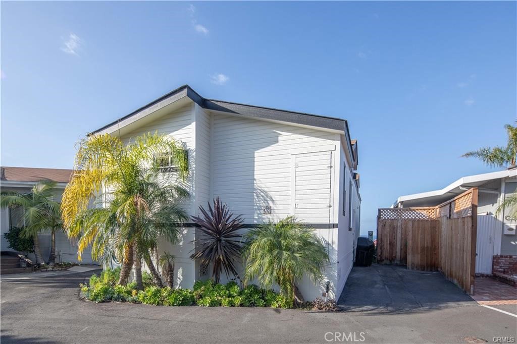 30802 Coast Highway C2