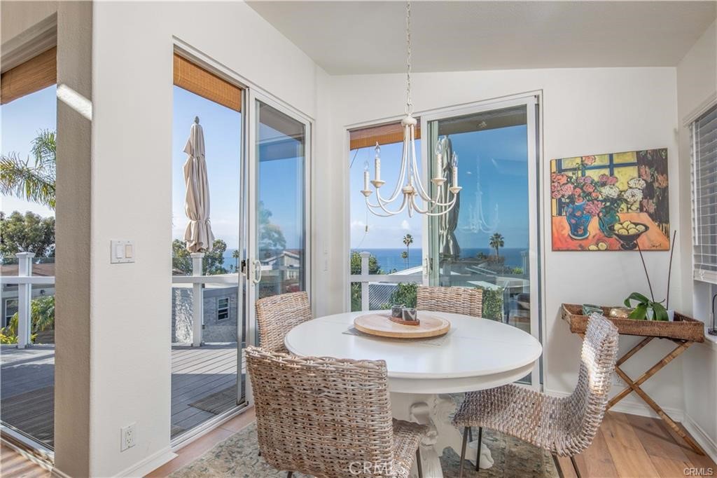 30802 Coast Highway C2