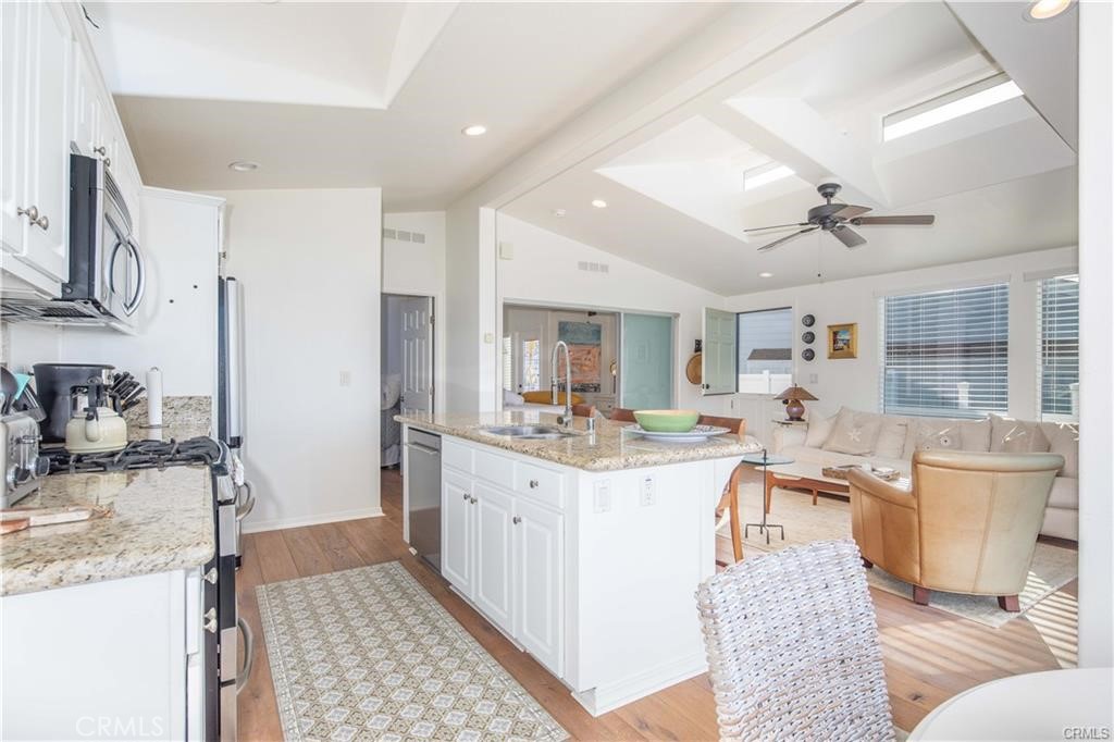 30802 Coast Highway C2