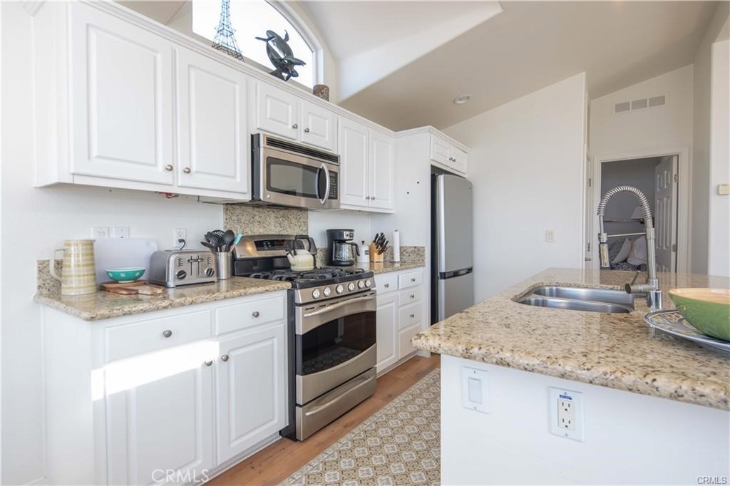 30802 Coast Highway C2