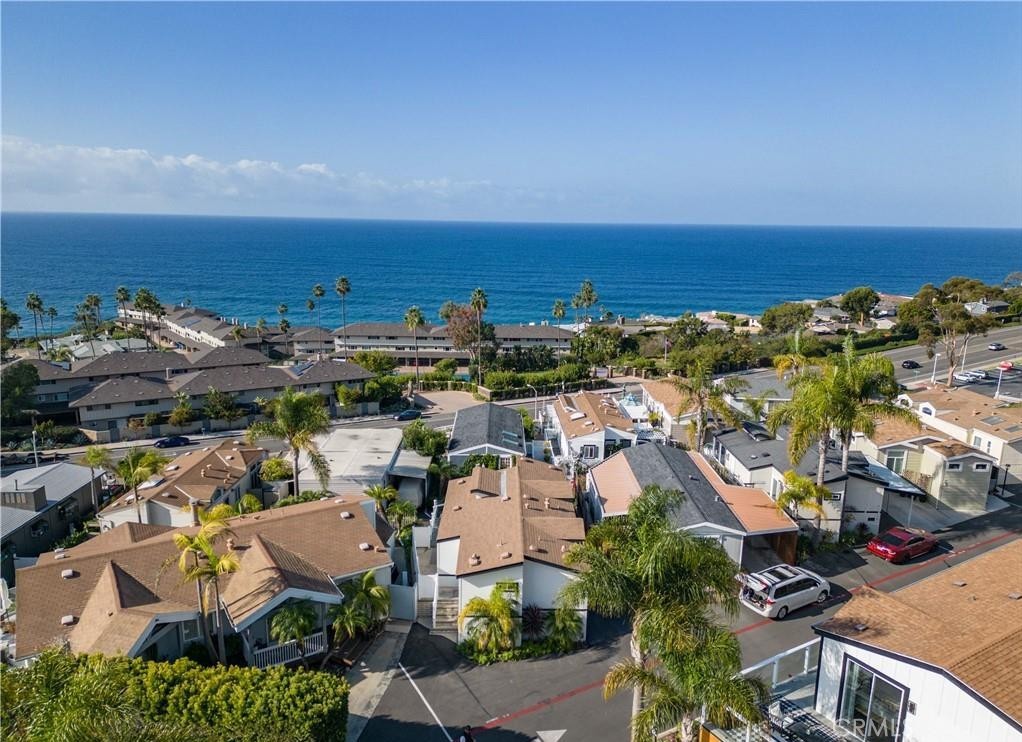 30802 Coast Highway C2