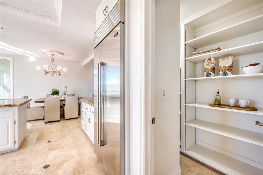 3372 Venture Drive