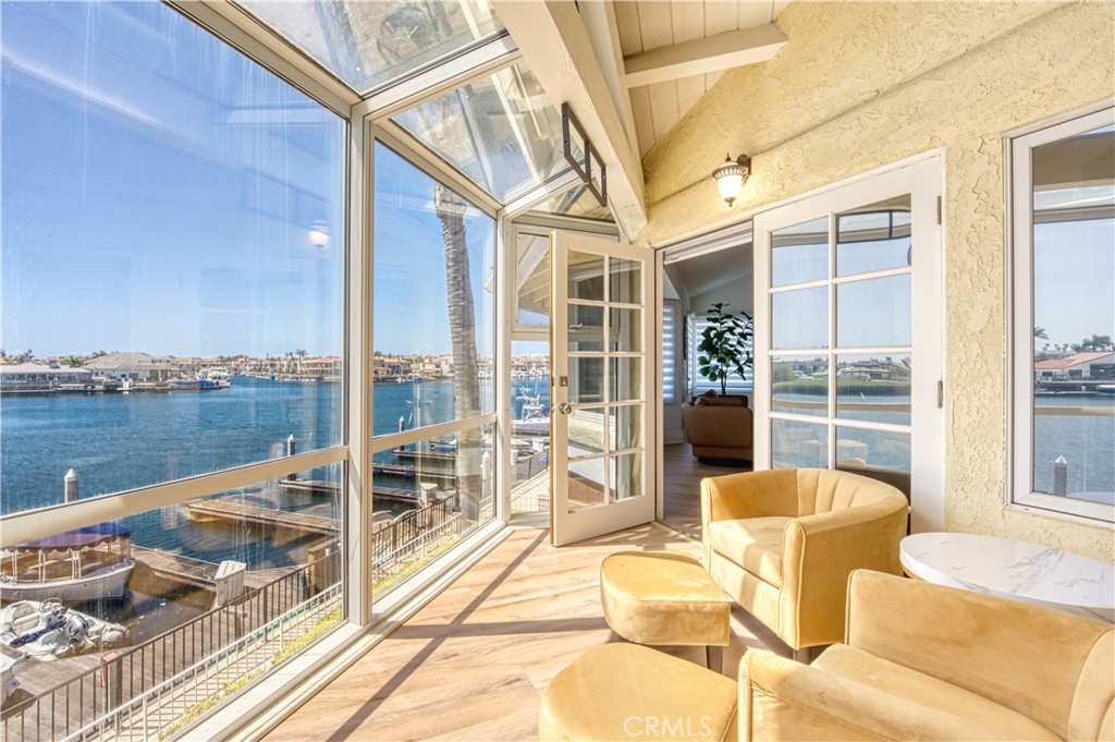 3372 Venture Drive