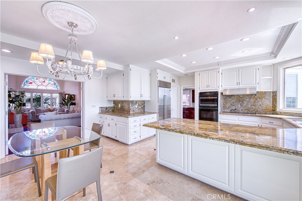 3372 Venture Drive