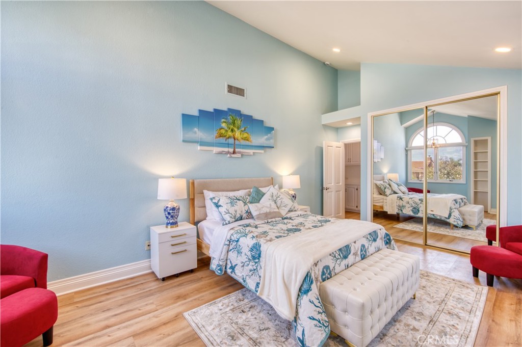 3372 Venture Drive