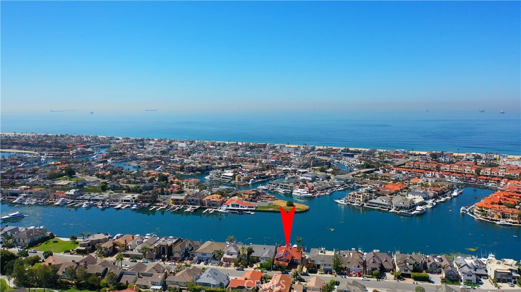 3372 Venture Drive