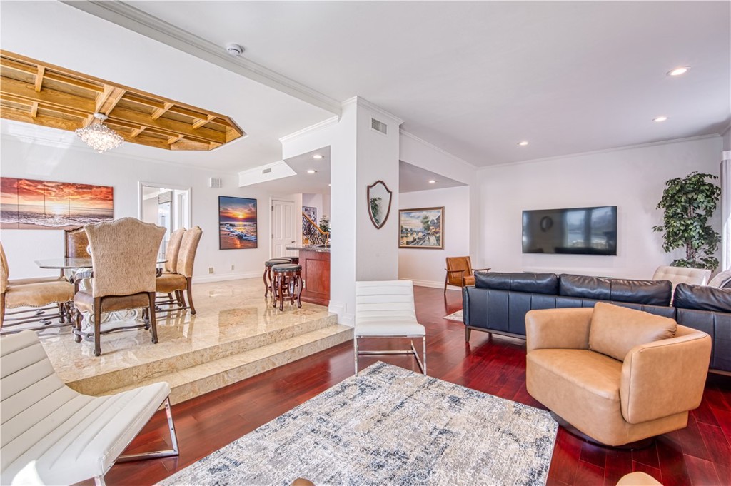 3372 Venture Drive