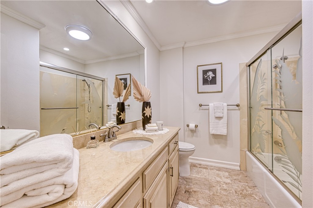 3372 Venture Drive