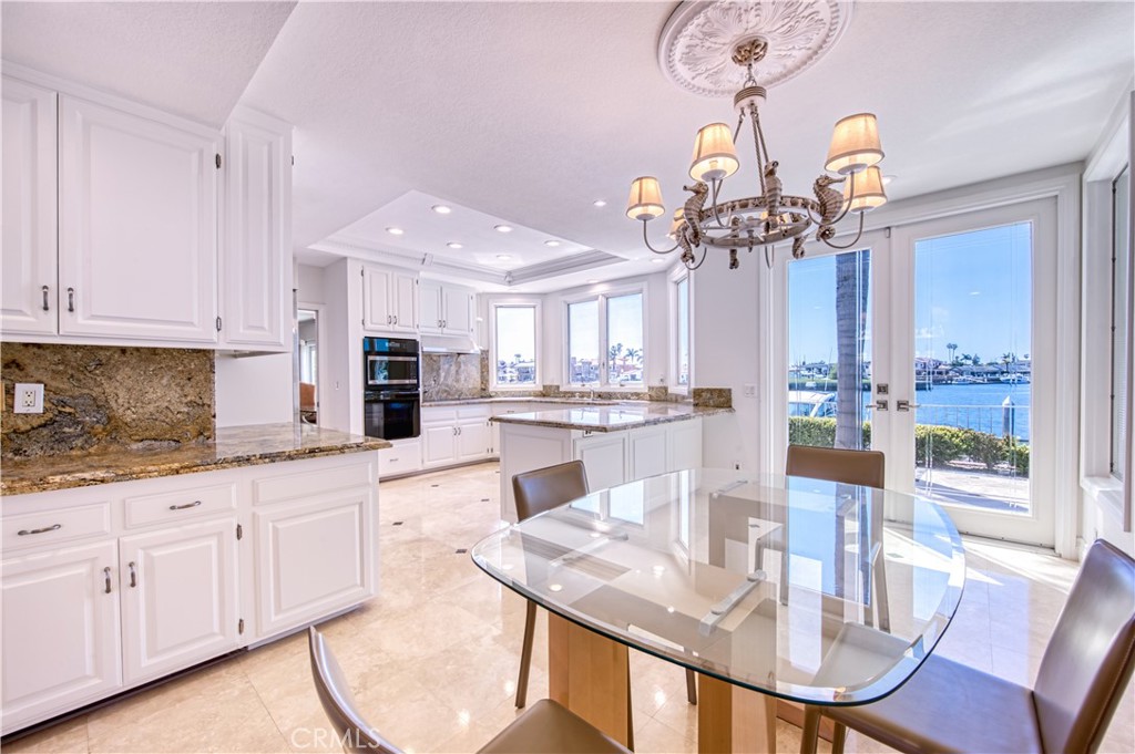3372 Venture Drive
