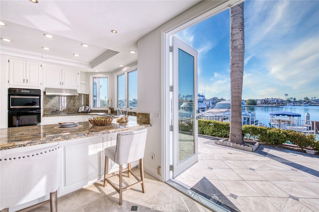 3372 Venture Drive