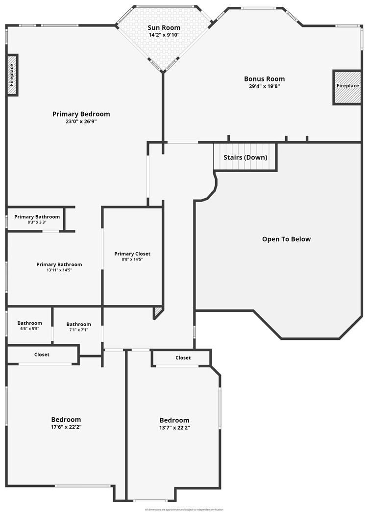3372 Venture Drive