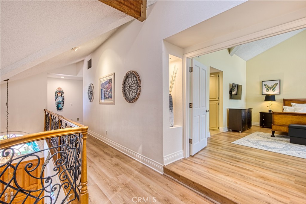 3372 Venture Drive