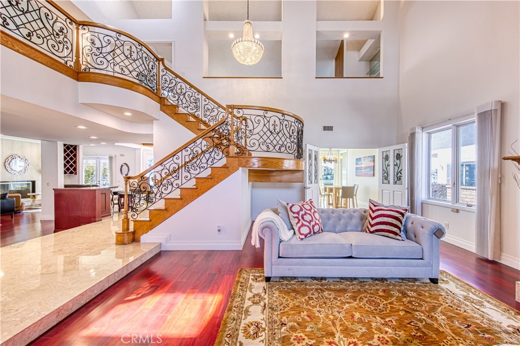 3372 Venture Drive