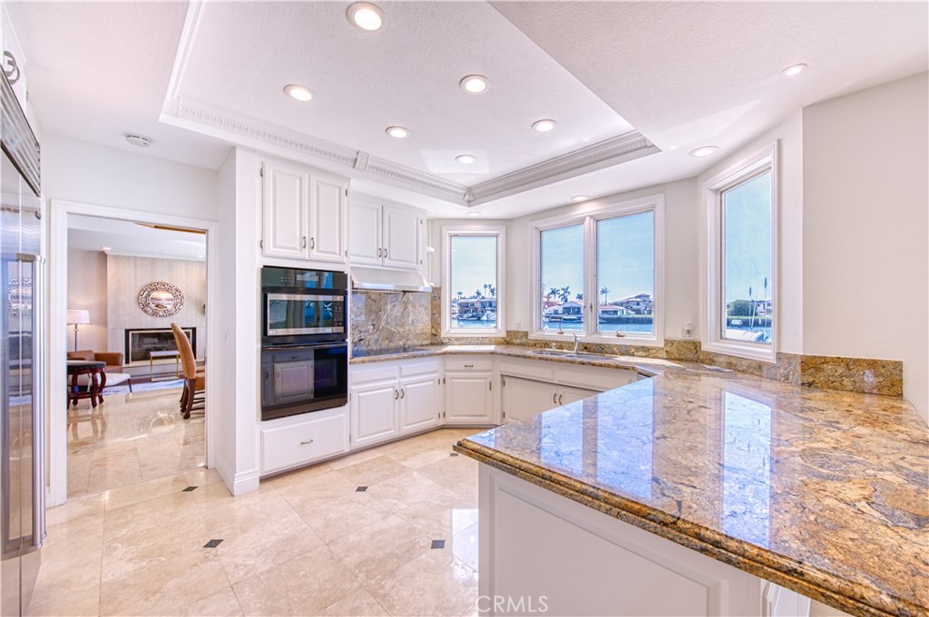 3372 Venture Drive