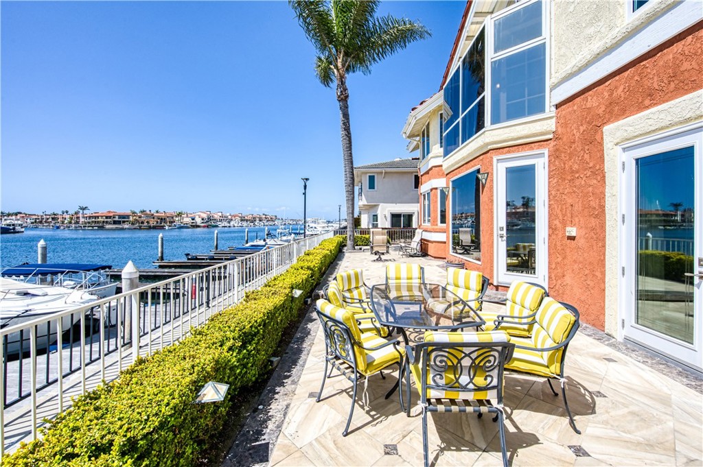 3372 Venture Drive
