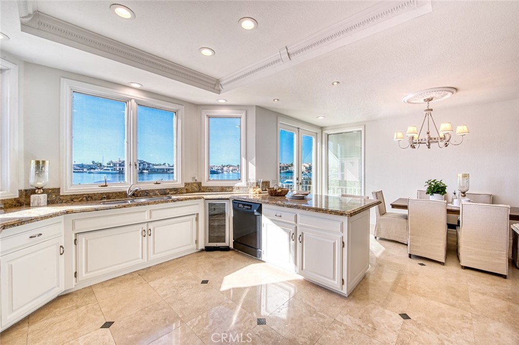3372 Venture Drive