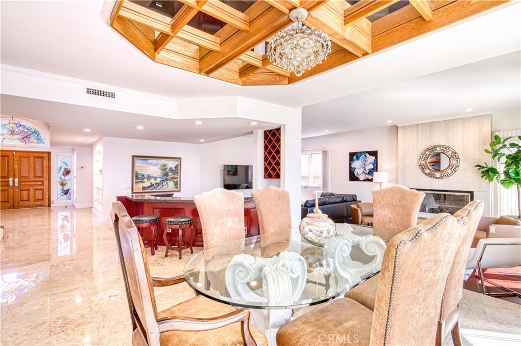 3372 Venture Drive