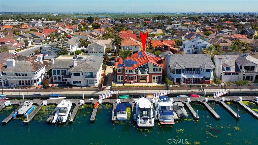 3372 Venture Drive