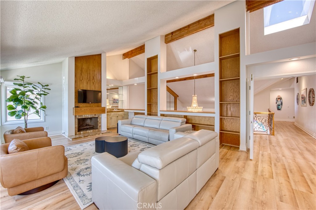 3372 Venture Drive
