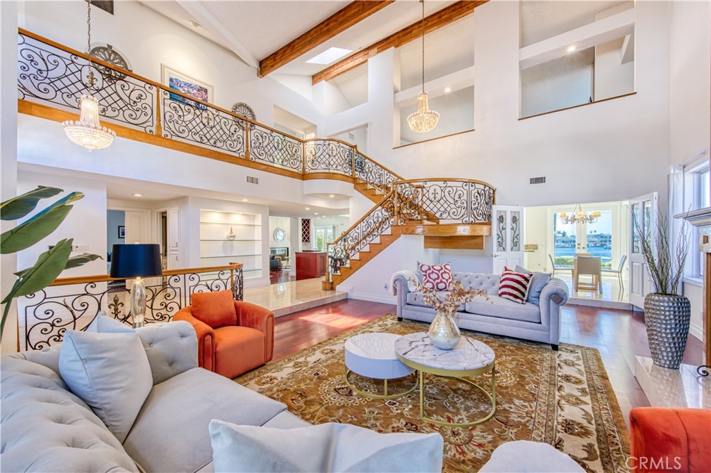 3372 Venture Drive
