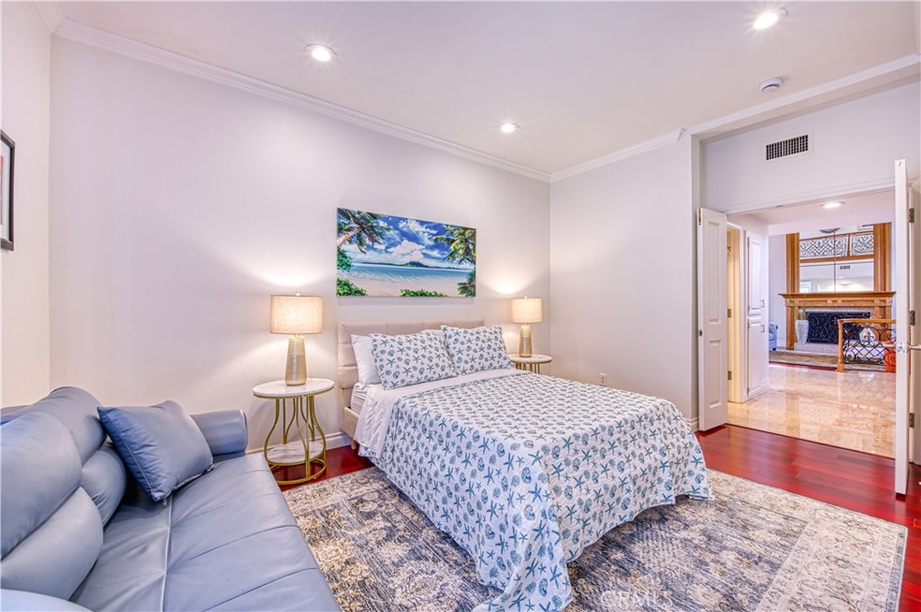 3372 Venture Drive