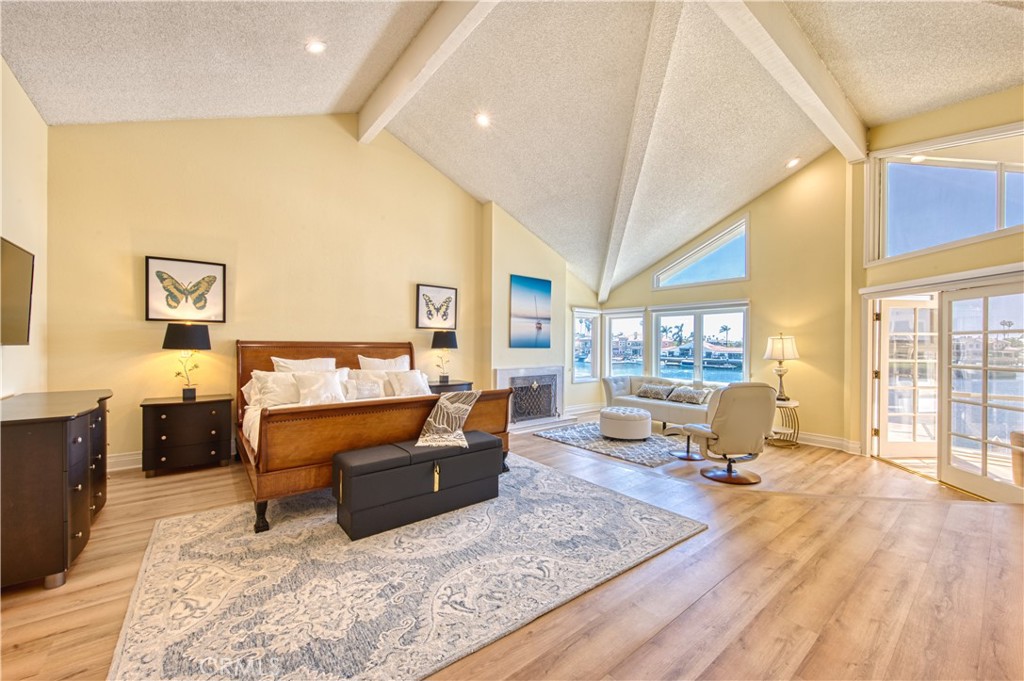 3372 Venture Drive