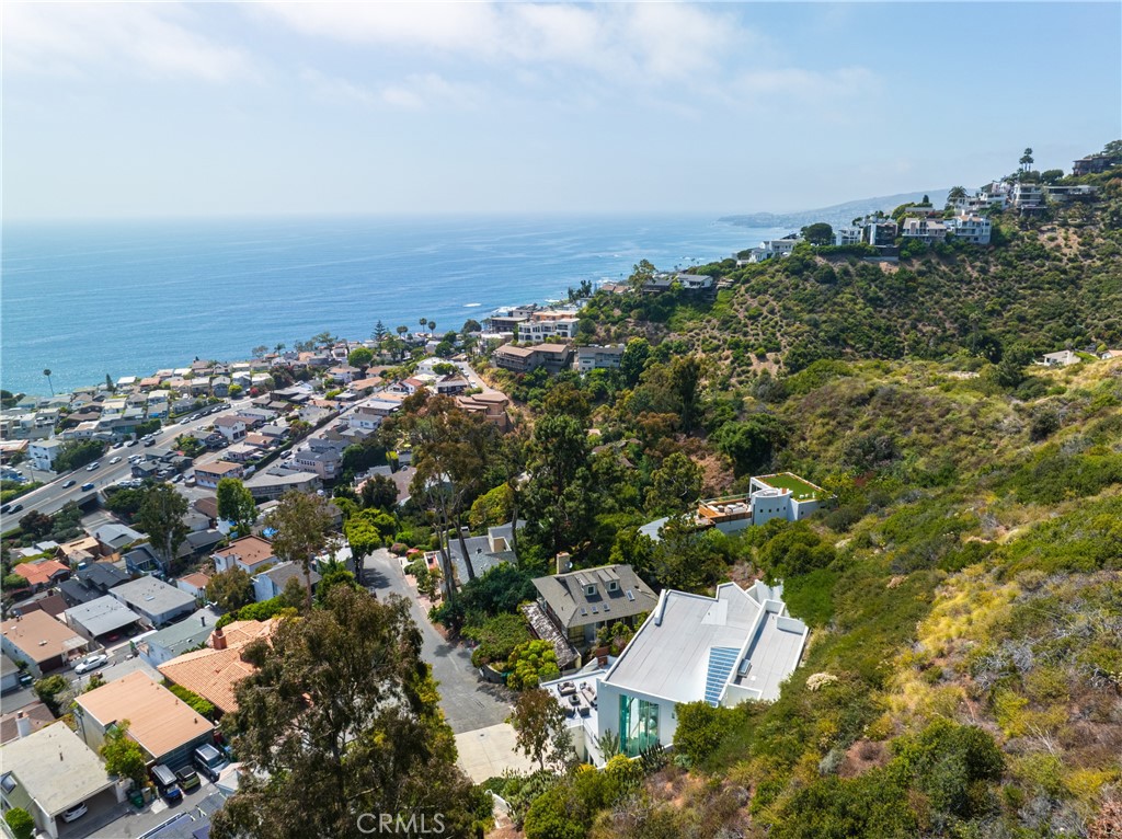 468 Ashton Drive