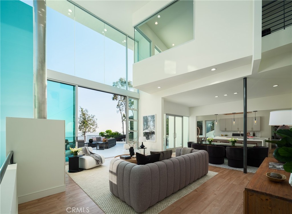 468 Ashton Drive