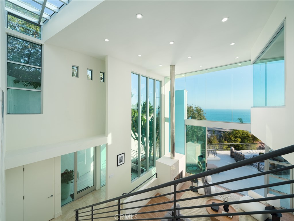 468 Ashton Drive
