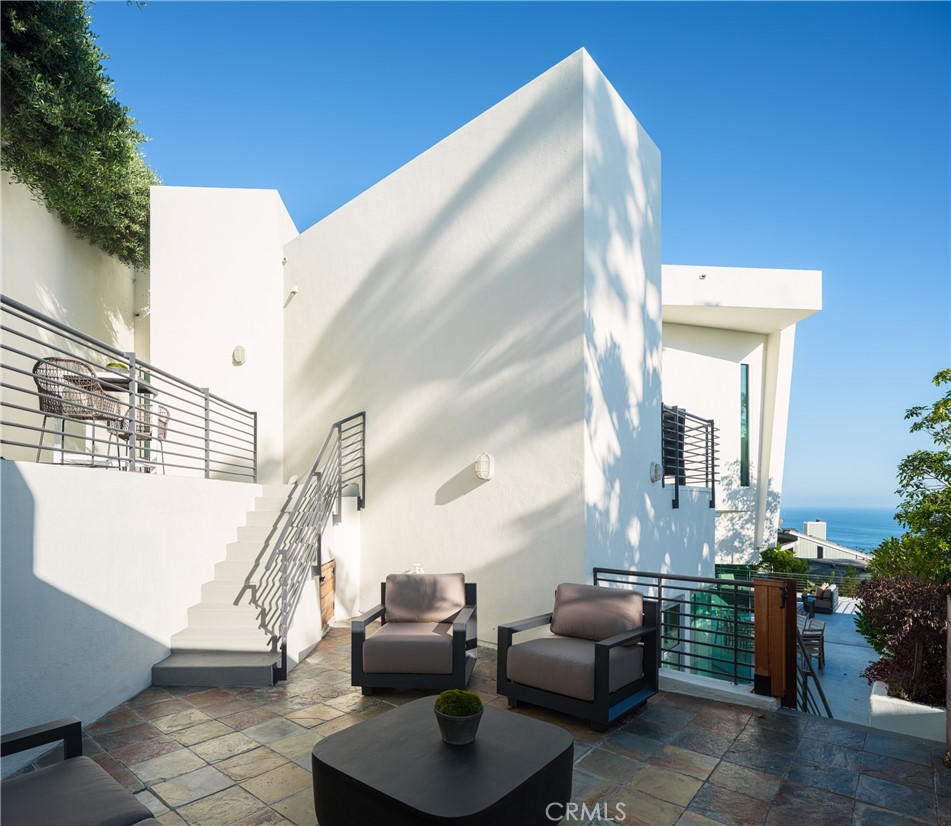 468 Ashton Drive