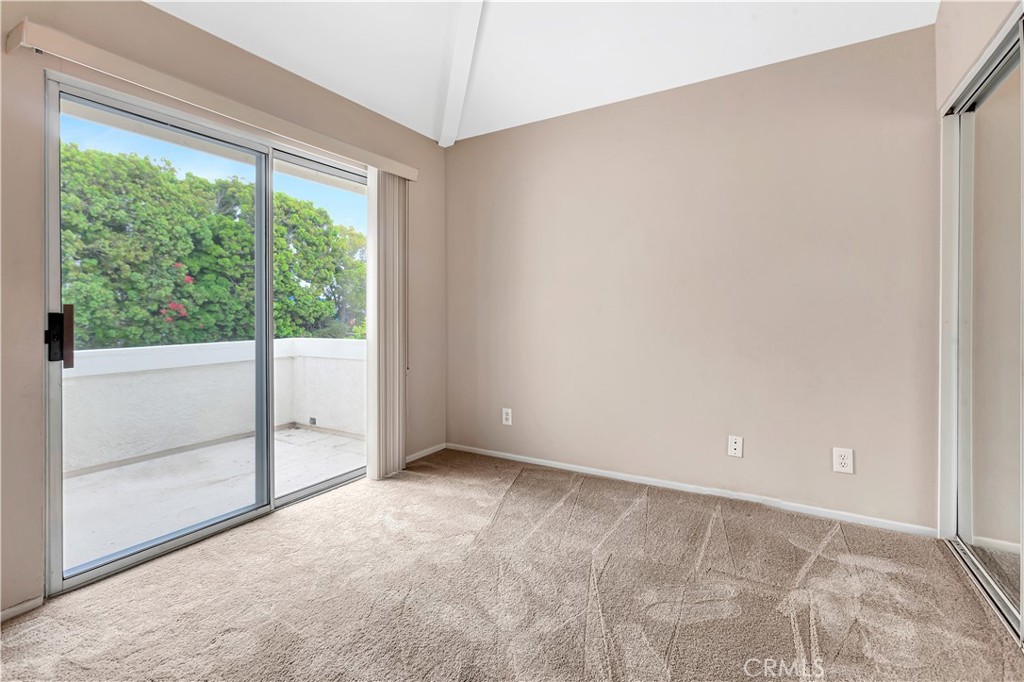 9 Saint Francis Court