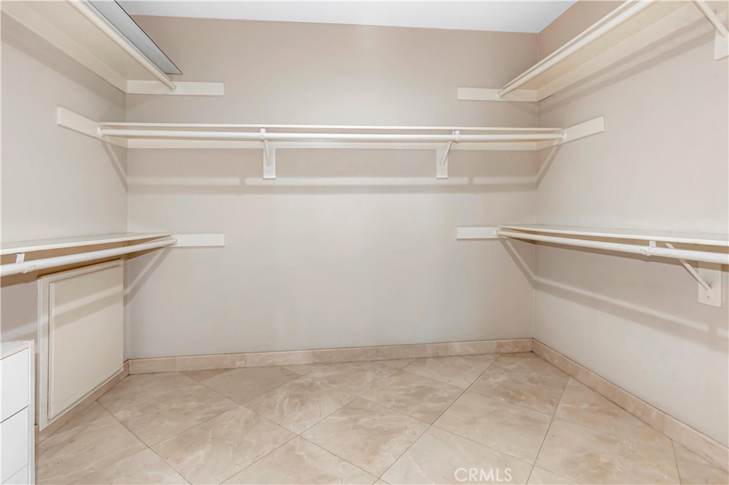 9 Saint Francis Court