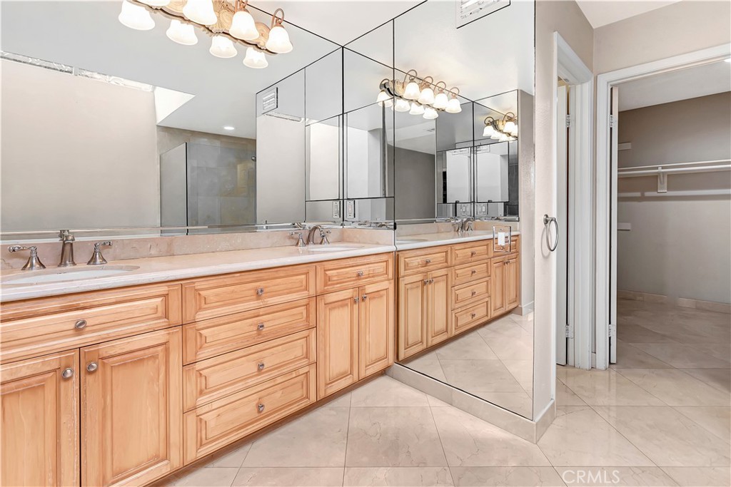 9 Saint Francis Court