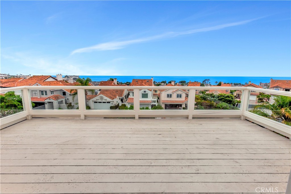 9 Saint Francis Court