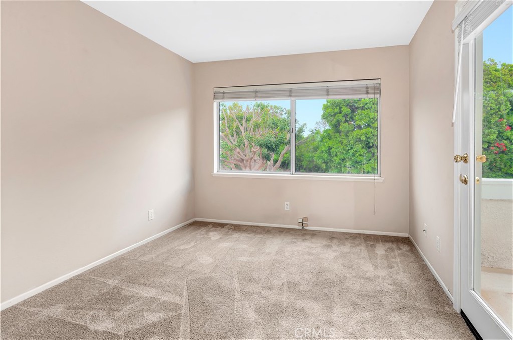 9 Saint Francis Court